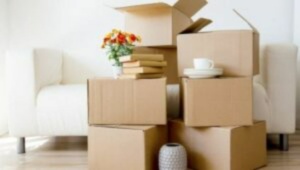 Packers and Movers Ameerpet