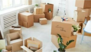 Packers and Movers Attapur