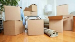 Packers and Movers Baner Pashan Link Road