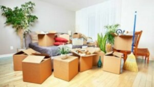 Packers and Movers Bavdhan