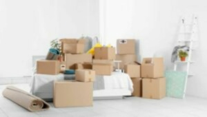 Packers and Movers Gokhale Nagar