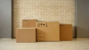 Packers and Movers Hakimpet