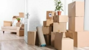 Packers and Movers Hitech City