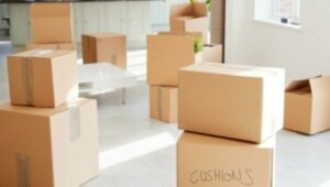Packers And Movers Madhapur