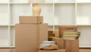 Packers and Movers Mundhwa
