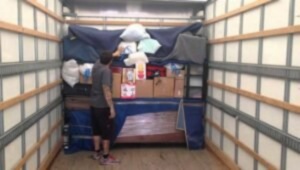 Packers and Movers Punawale